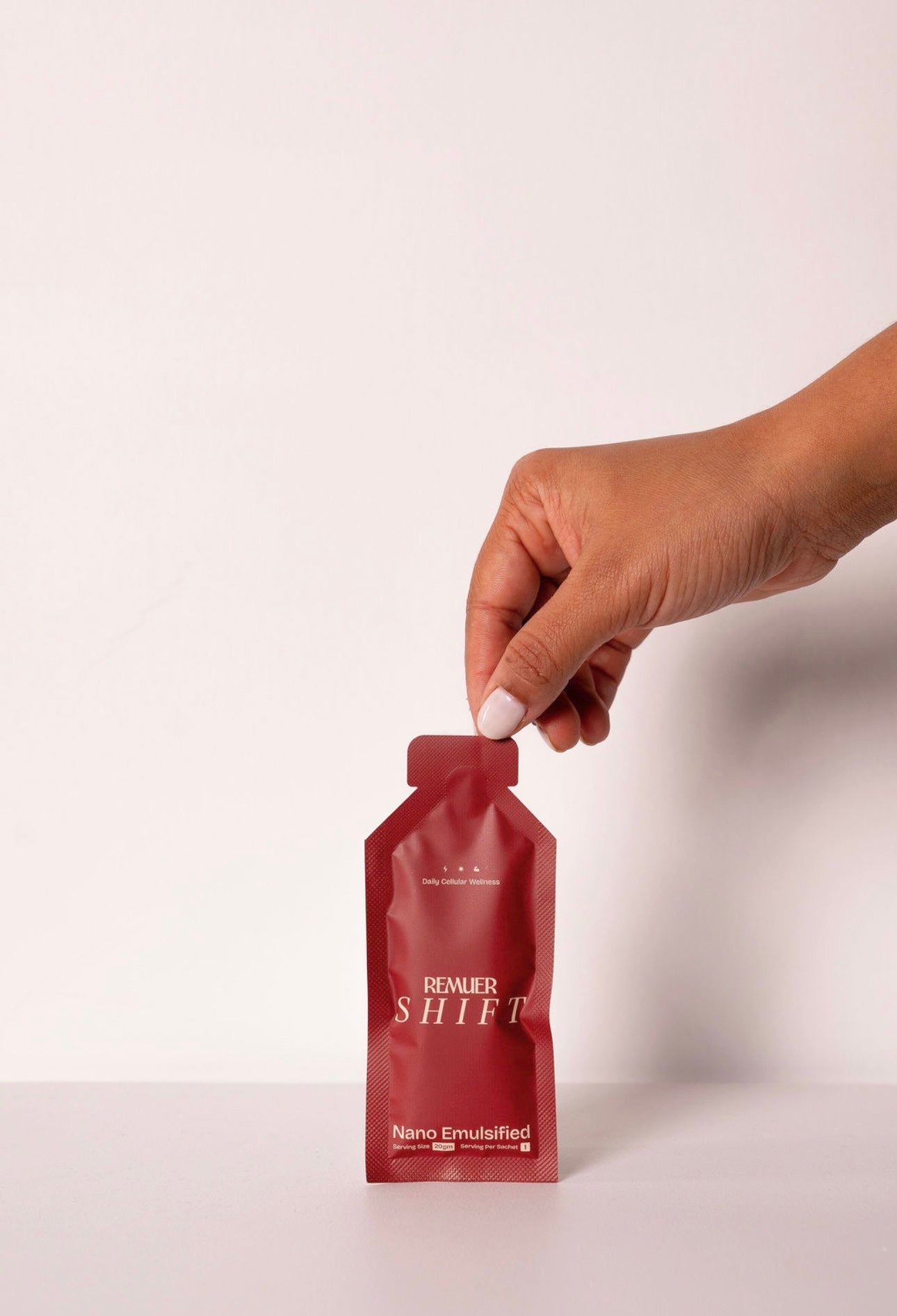 SHIFT™