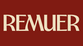 Remuer - Home